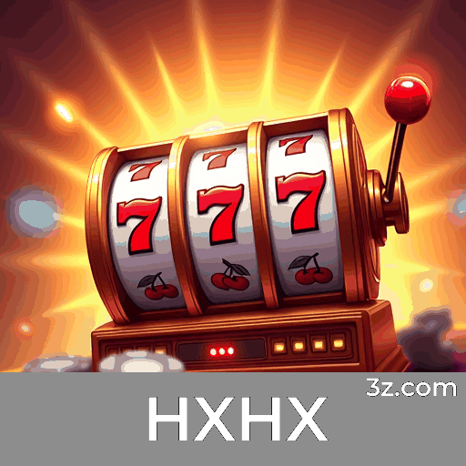 Ofertas Exclusivas HXHX para Usuários Brasileiros