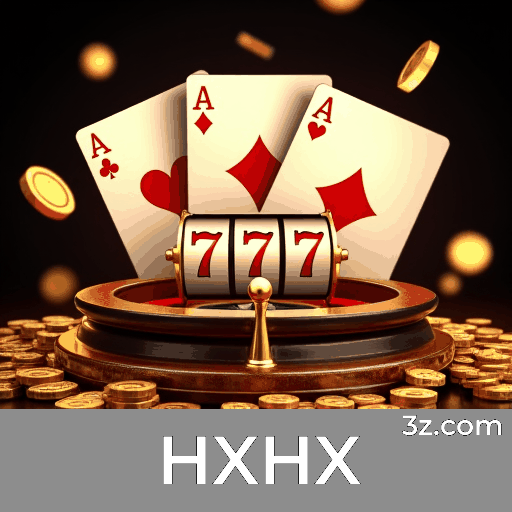 Ofertas Exclusivas HXHX para Usuários Brasileiros