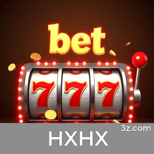 Desbloqueie Privilégios Exclusivos com Sua Conta HXHX