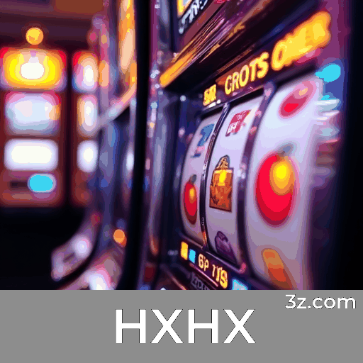 Adrenalina Máxima no Crash da HXHX