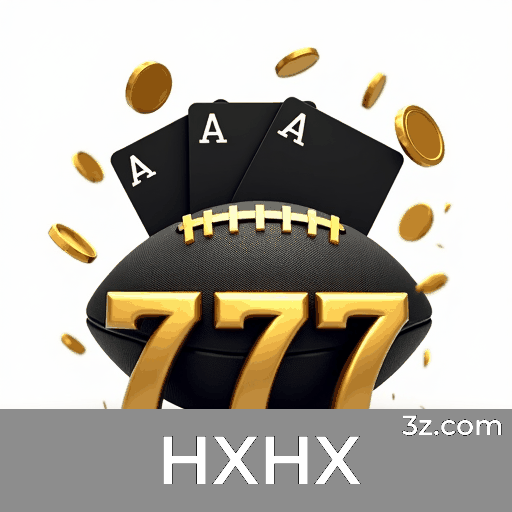 Análise Esportiva Profissional no Brasil com HXHX