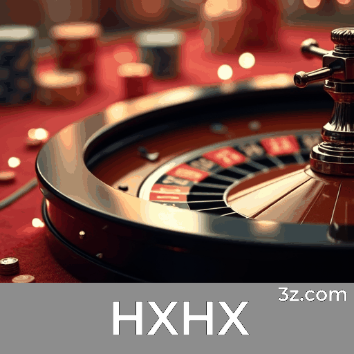 Luxo e Exclusividade: Experiência de Casino no HXHX