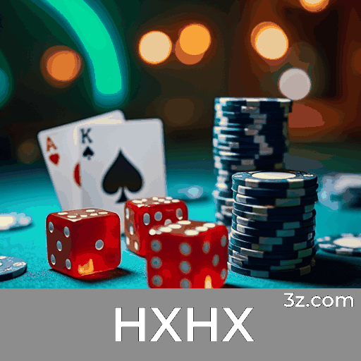 Análise Esportiva Profissional no Brasil com HXHX