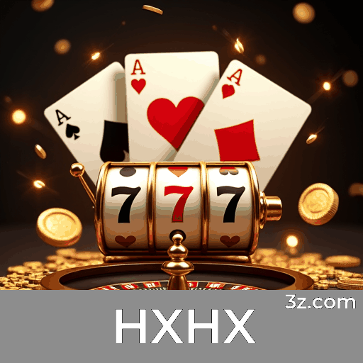 Luxo e Exclusividade: Experiência de Casino no HXHX