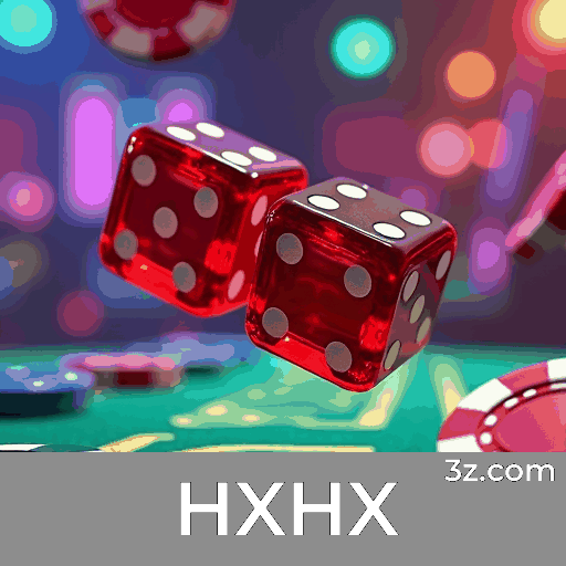 HXHX: Explore a Facilidade e Funcionalidade do App