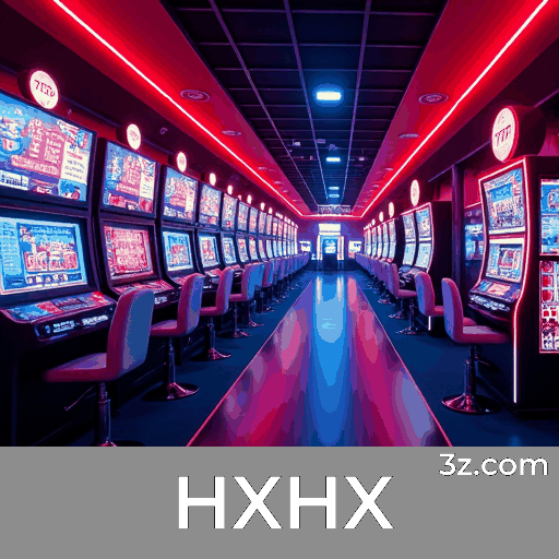 HXHX: Explore a Facilidade e Funcionalidade do App