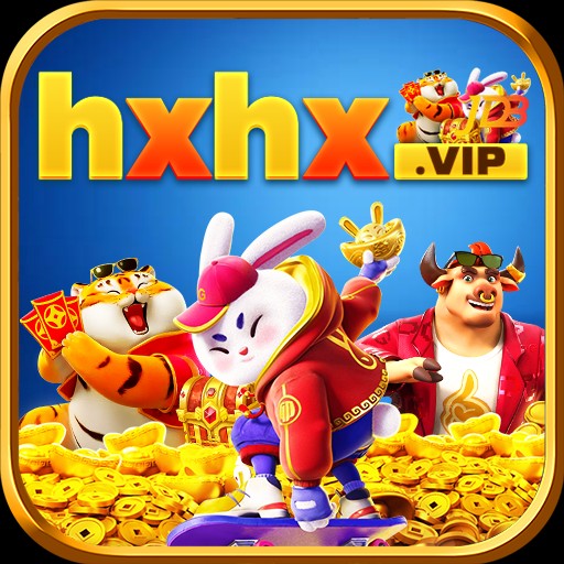 Desbloqueie Privilégios Exclusivos com Sua Conta HXHX